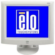 Monitor Touchscreen Elo 1527L 15 inch foto