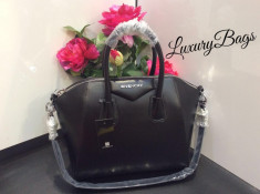 Genti Givenchy Antigona Big Collection 2016 * LuxuryBags * foto