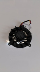 Cooler Ventilator laptop KFB0505HHA foto