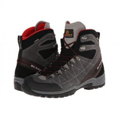 Bocanci Scarpa Revolution GTX 60256 foto