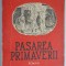 Pasarea primaverii - S. Mstislavschi - 1950
