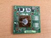 Placa video Asus X70 , X70AB (A125)