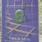 CAIET DE MATEMATICA CLASA A VI A - SEMESTRUL I , PERIANU DUMITREL