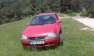 Opel Corsa 1.2 foto