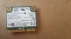 EMachines E732 E732z Acer Aspire 5349 5349Z 5749 5749Z Wireless-N 100 100bnhmw
