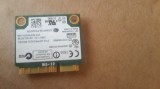 EMachines E732 E732z Acer Aspire 5349 5349Z 5749 5749Z Wireless-N 100 100bnhmw