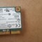 eMachines E732 E732z Acer Aspire 5349 5349Z 5749 5749Z Wireless-N 100 100bnhmw