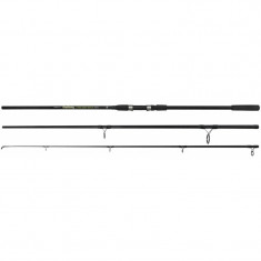 Carp Hunter Long Cast Boilie 3.60M foto