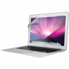Folie protectie ecran pentru MacBook Retina display 15-inch foto