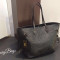 Genti Louis Vuitton Neverfull GM Collection 2016 * LuxuryBags * big size *