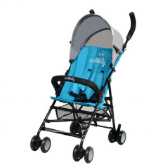 carucior sport DhsBaby Buggy Boo foto