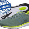 Pantofi sport Adidas Adizero Feather 4 pentru barbati - adidasi originali