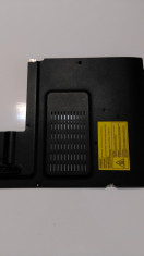 Capac RAM + Procesor Cover Packard Bell EasyNote 3/4 83-UG5090-01 foto