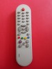 Telecomanda RC903A AXEN 21MO, CAMERON 21SL60, NIPPON CE2117, MEISTER,SUNNY,OPERA
