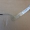 cablu diplei pamblica lvds Acer Extensa 5235 5635 5635ZG 5635Z 5635G e528 e728