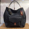 Genti Louis Vuitton Metis Hobo Collection 2016 * LuxuryBags *