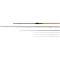 EnergoTeam Competition Feeder 3.60M