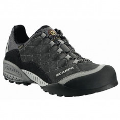 Ghete de munte approach Scarpa Mystic 72566 foto