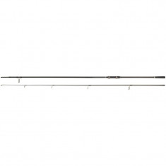 Lanseta Carp Expert Slim 3.90M foto