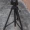 Trepied camera video-foto Sony VCT-R 640