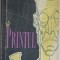 Printul - Tudor Teodorescu - Braniste - 1961