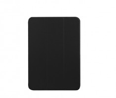 Husa de protectie flip cover Samsung Galaxy Tab S2 9.7 inch T810/T815, negru foto
