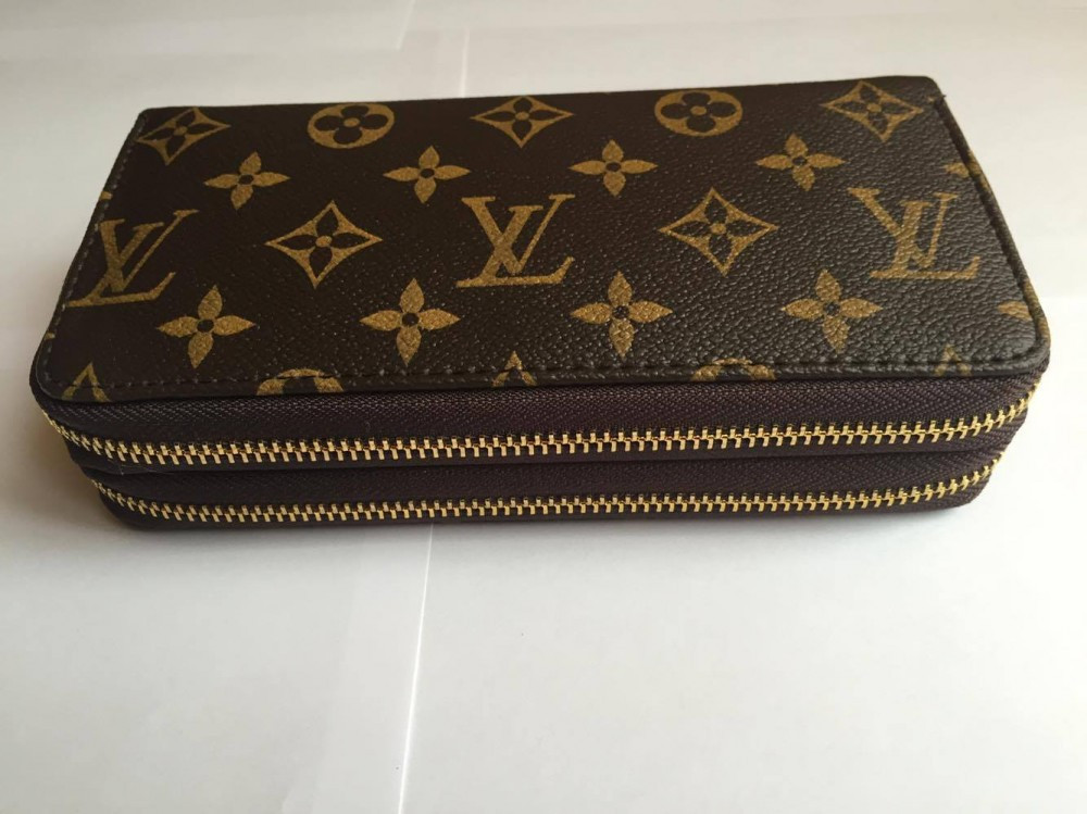 portofele dama louis vuitton