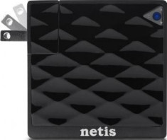 Router wireless NETIS, WF2416 foto