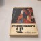 COSMICOMICARII-ITALO CALVINO T-INDICE ZERO,RF7/1