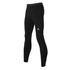 Pantaloni de corp lana Merinos WarmWool barbat foto