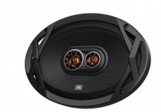 DIFUZOARE COAXIALE PE 3CAI JBL CLUB 9630 foto