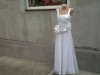Chic | rochie - costum dama mar. 38 | M + posetuta