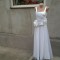Chic | rochie - costum dama mar. 38 | M + posetuta