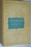 Fielding - Tom Jones 1956 (vol. 1 )