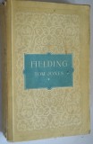 Cumpara ieftin Fielding - Tom Jones 1956 (vol. 1 )