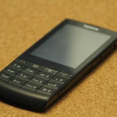 TELEFON NOKIA X2-03