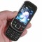 TELEFON NOKIA 7230 ORIGINAL / NECODAT