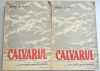 Balzac - Opere Vol. VI - 1959