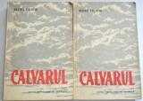 Balzac - Opere Vol. VI - 1959