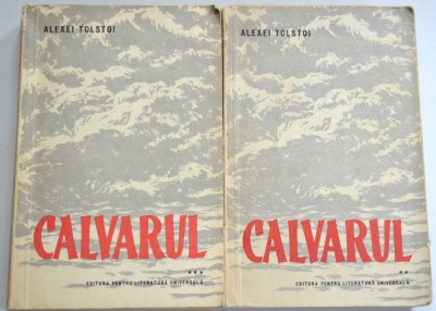 Balzac - Opere Vol. VI - 1959 foto