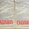 Balzac - Opere Vol. VI - 1959
