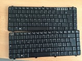 Tastatura Hp 6730s, 6735s ( A120)