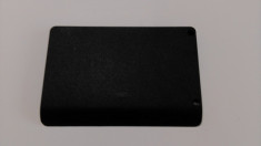 Capac HDD Cover Samsung R530 foto