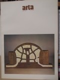REVISTA ARTA NR.6/1988