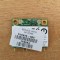 wireless HP Pavilion DV6 , A124 , A130