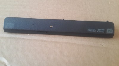 carcasa dvd eMachines E732 E732z E732zg ZRDC Acer Aspire 5349 5349Z 5749 5749Z foto