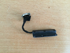 Conector HDD HP Pavilion DV6 , A124 A130 foto