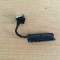 Conector HDD HP Pavilion DV6 , A124 A130