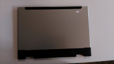 Capac Rama Display Cover Acer Travel Mate 8100 3CZF1LCTN12 foto