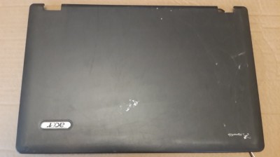 capac display/rama Acer Extensa 5635 zr6 5635G 5635ZG 5235 5235ZG 5635z foto